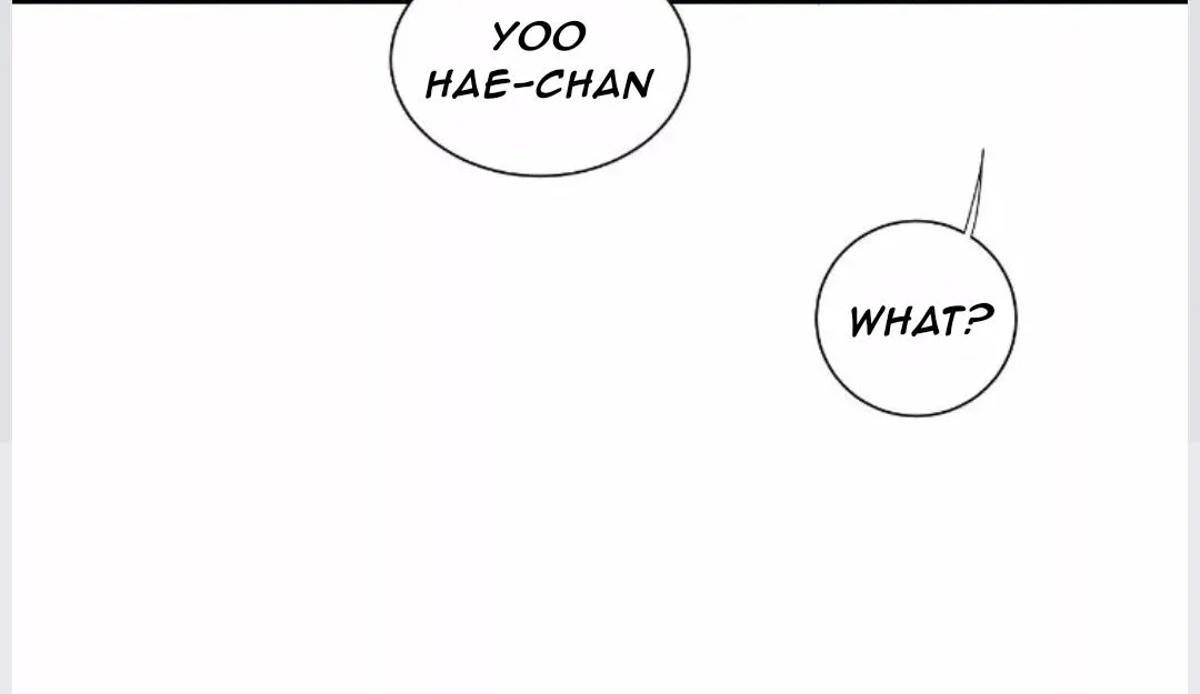 A well known love affair Chapter 13 page 6 - 