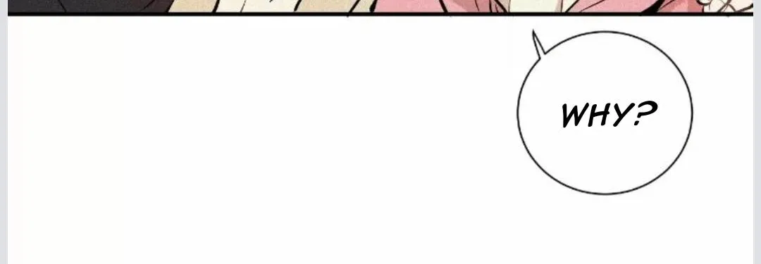 A well known love affair Chapter 13 page 77 - 