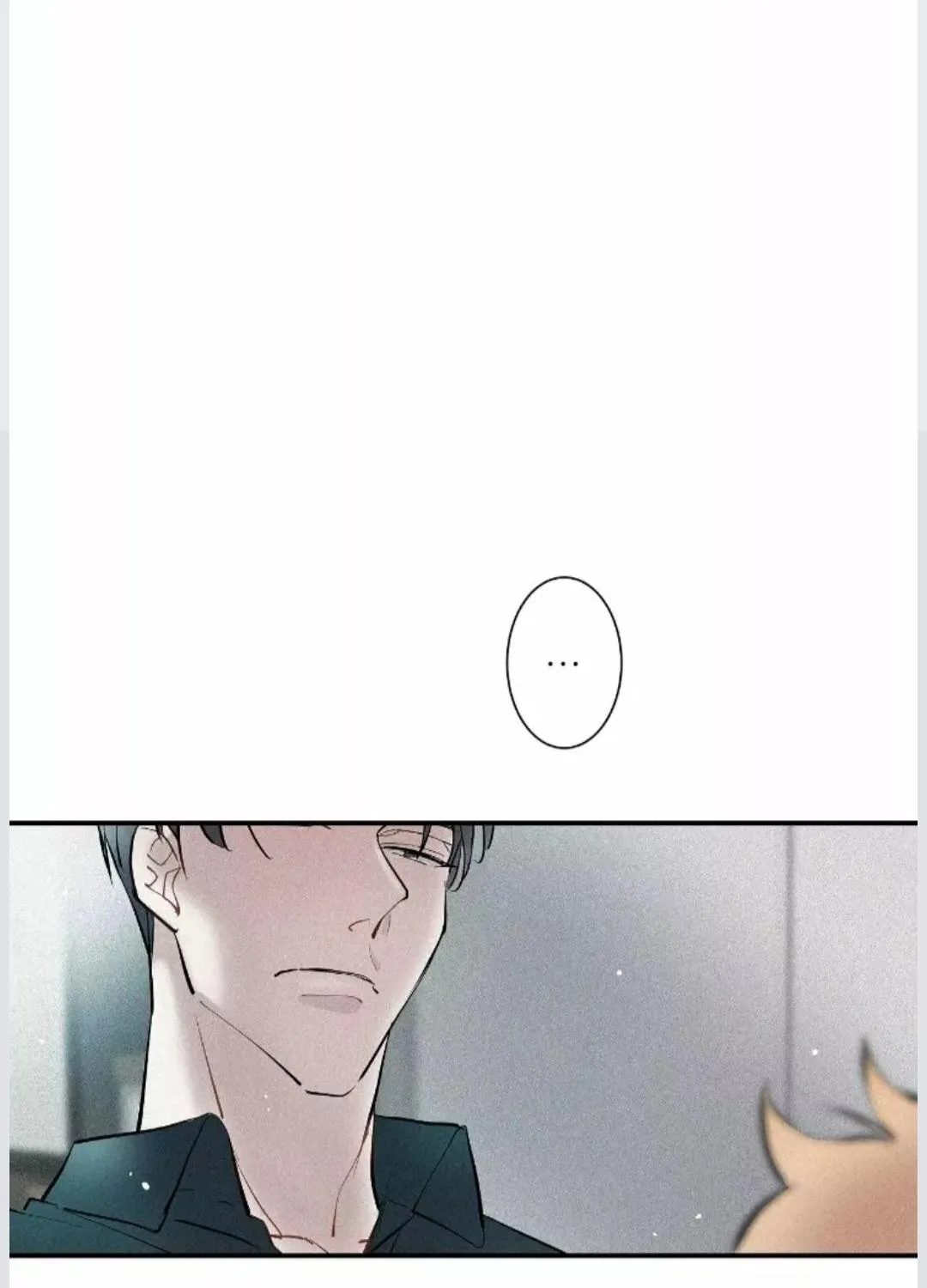 A well known love affair Chapter 13 page 86 - 