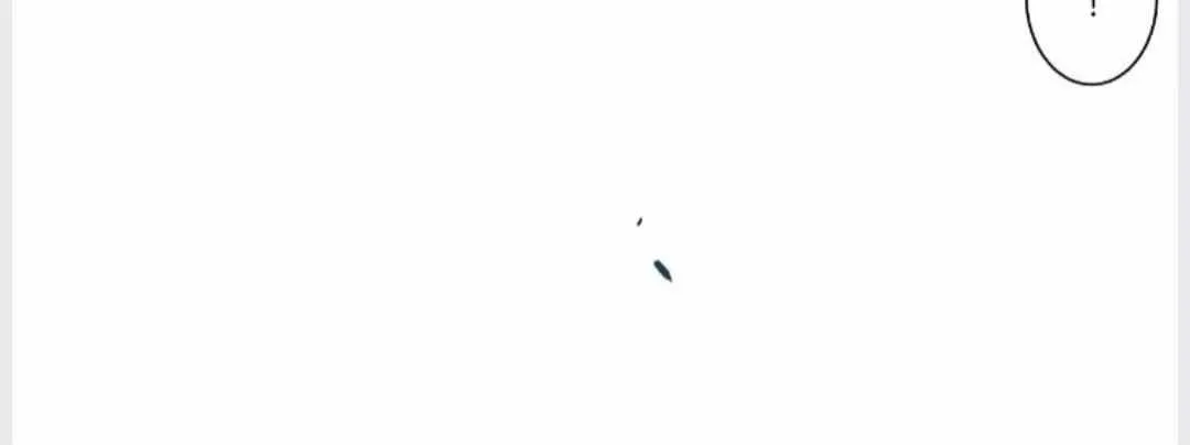 A well known love affair Chapter 13 page 90 - 