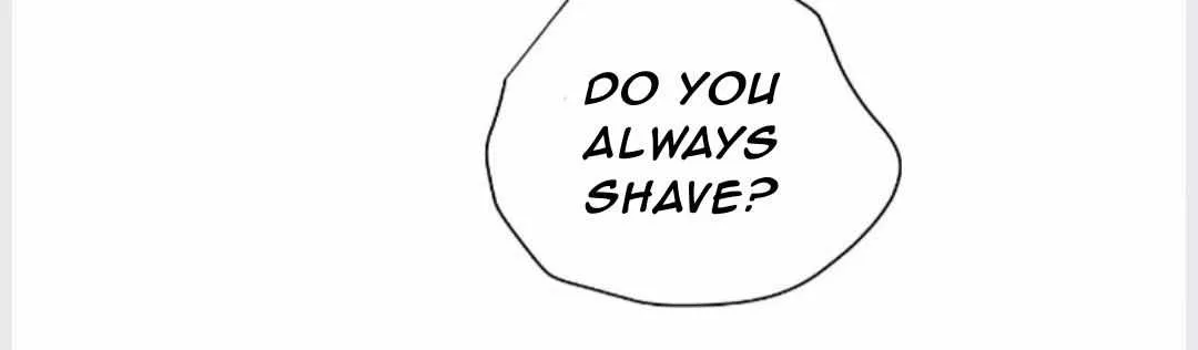 A well known love affair Chapter 19 page 15 - 