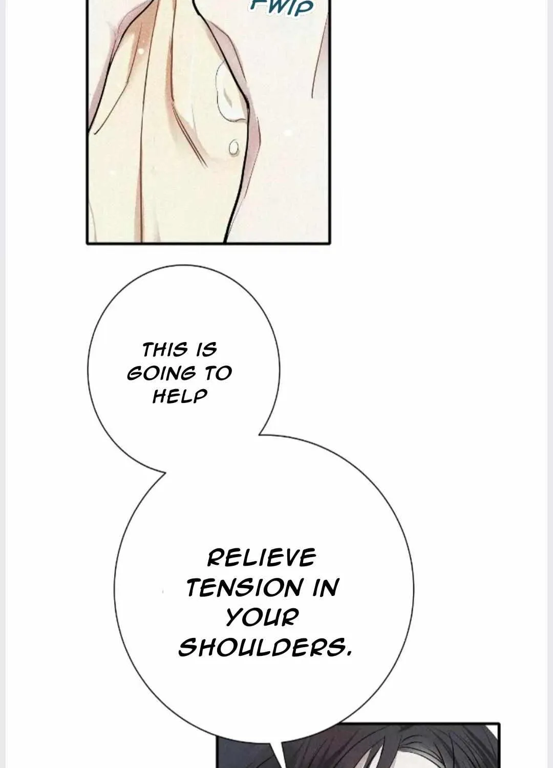 A well known love affair Chapter 19 page 30 - 