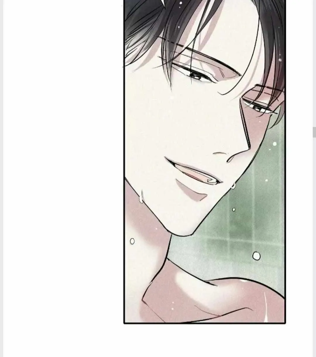 A well known love affair Chapter 19 page 31 - 