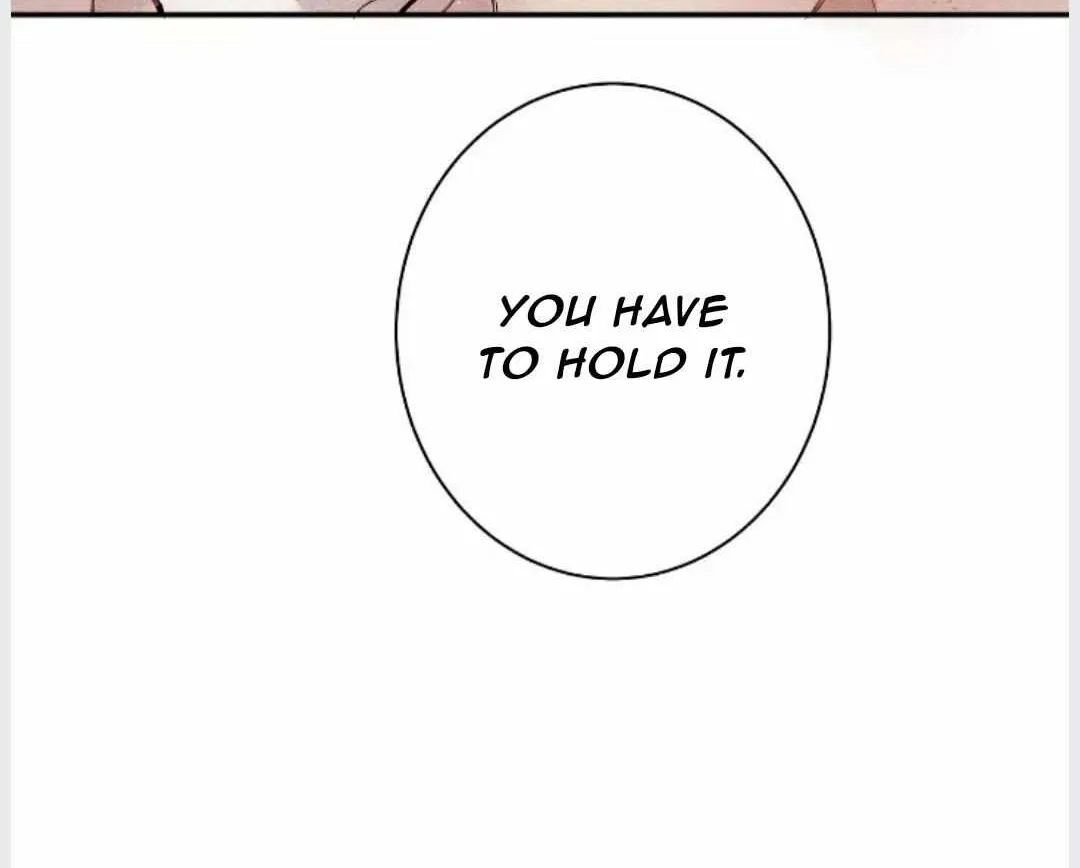 A well known love affair Chapter 19 page 35 - 