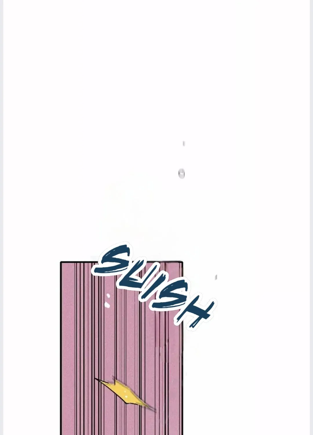 A well known love affair Chapter 19 page 36 - 