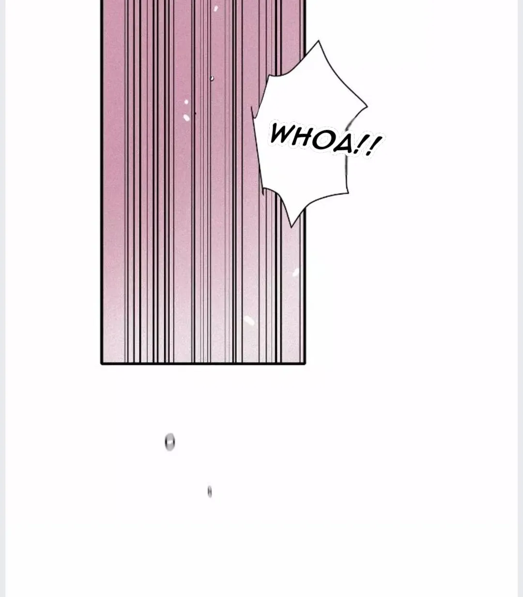 A well known love affair Chapter 19 page 37 - 