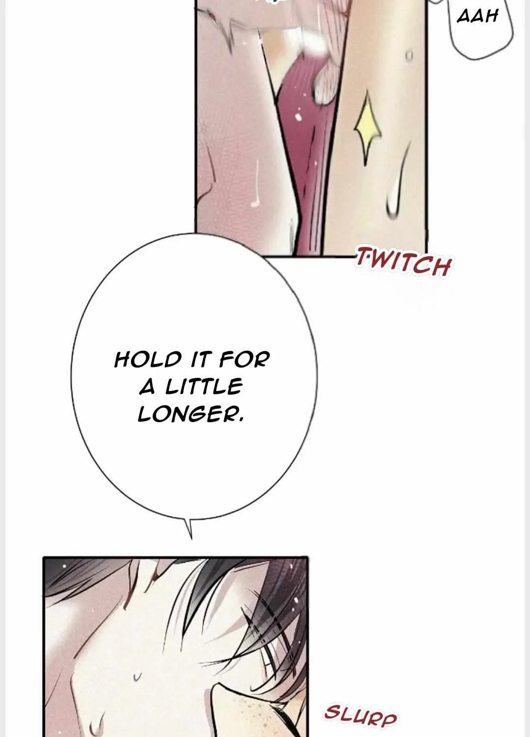 A well known love affair Chapter 19 page 44 - 