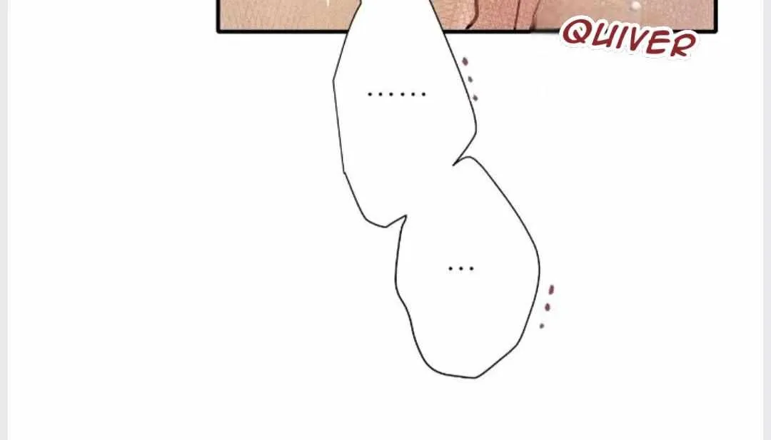 A well known love affair Chapter 19 page 47 - 