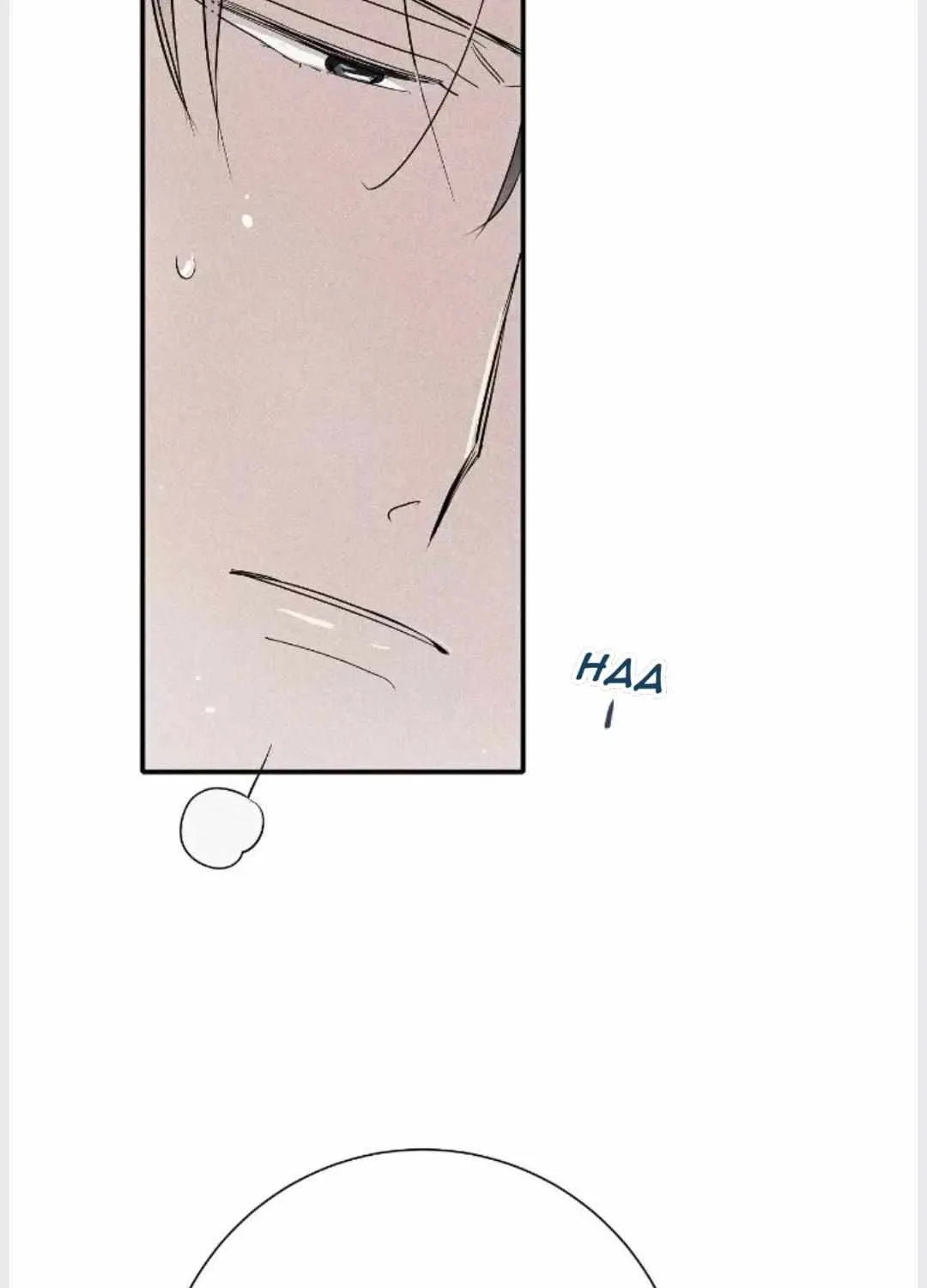 A well known love affair Chapter 19 page 50 - 