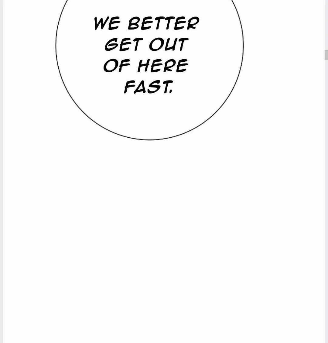 A well known love affair Chapter 19 page 51 - 