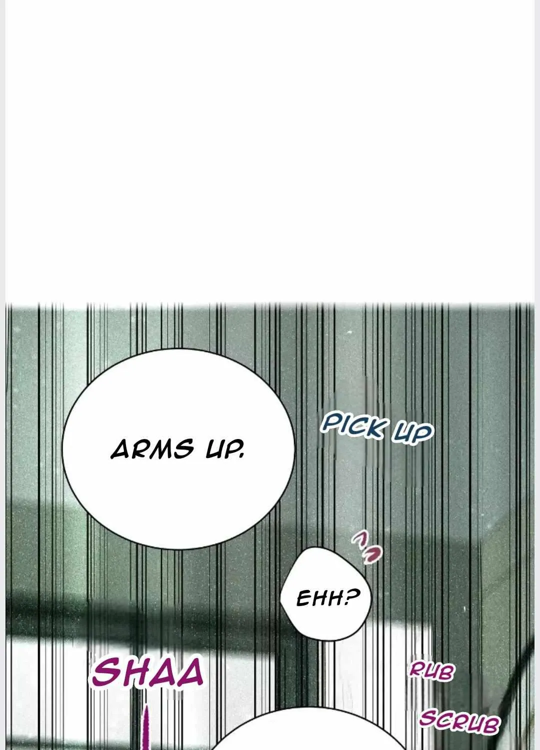 A well known love affair Chapter 19 page 52 - 