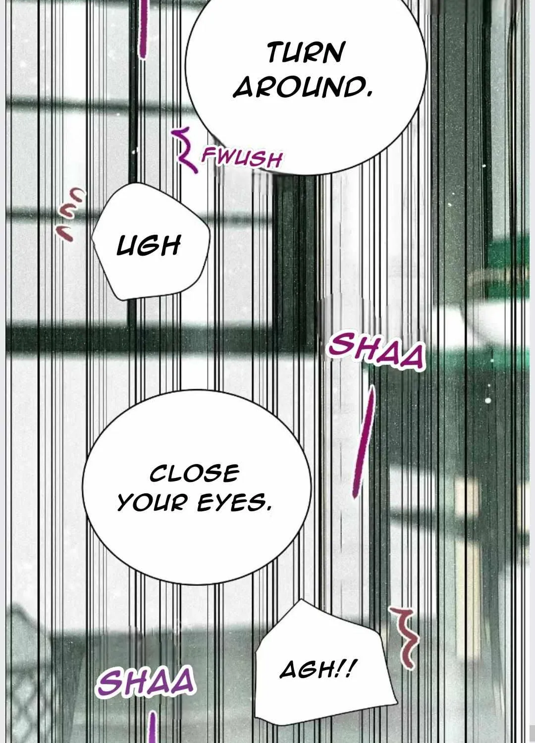 A well known love affair Chapter 19 page 53 - 