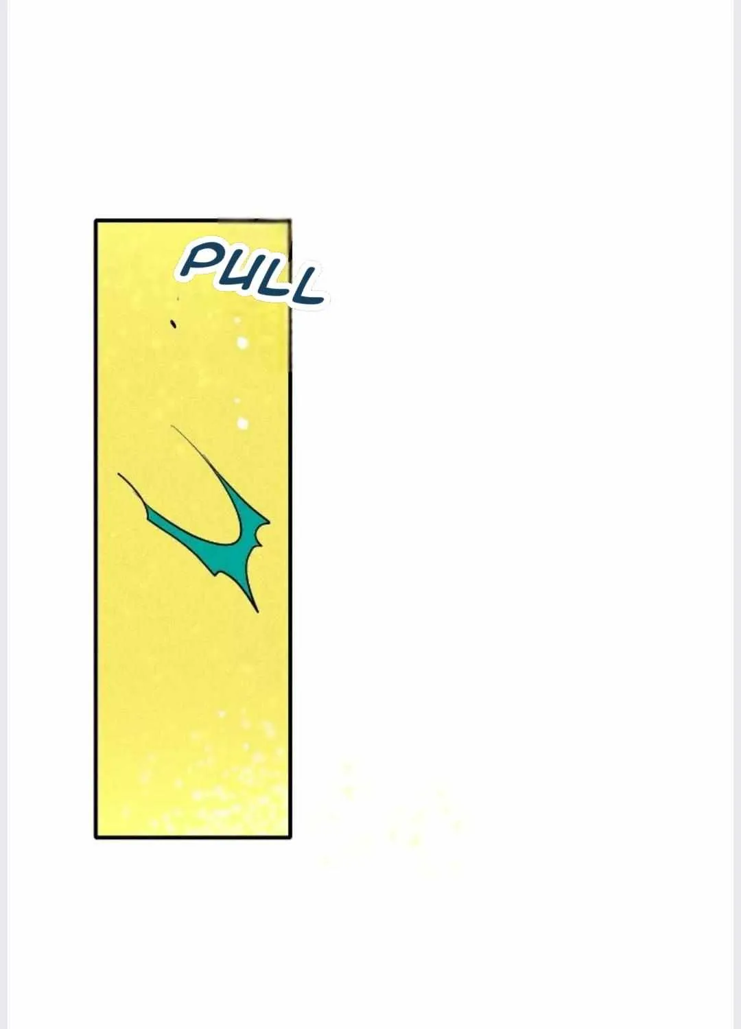 A well known love affair Chapter 19 page 55 - 