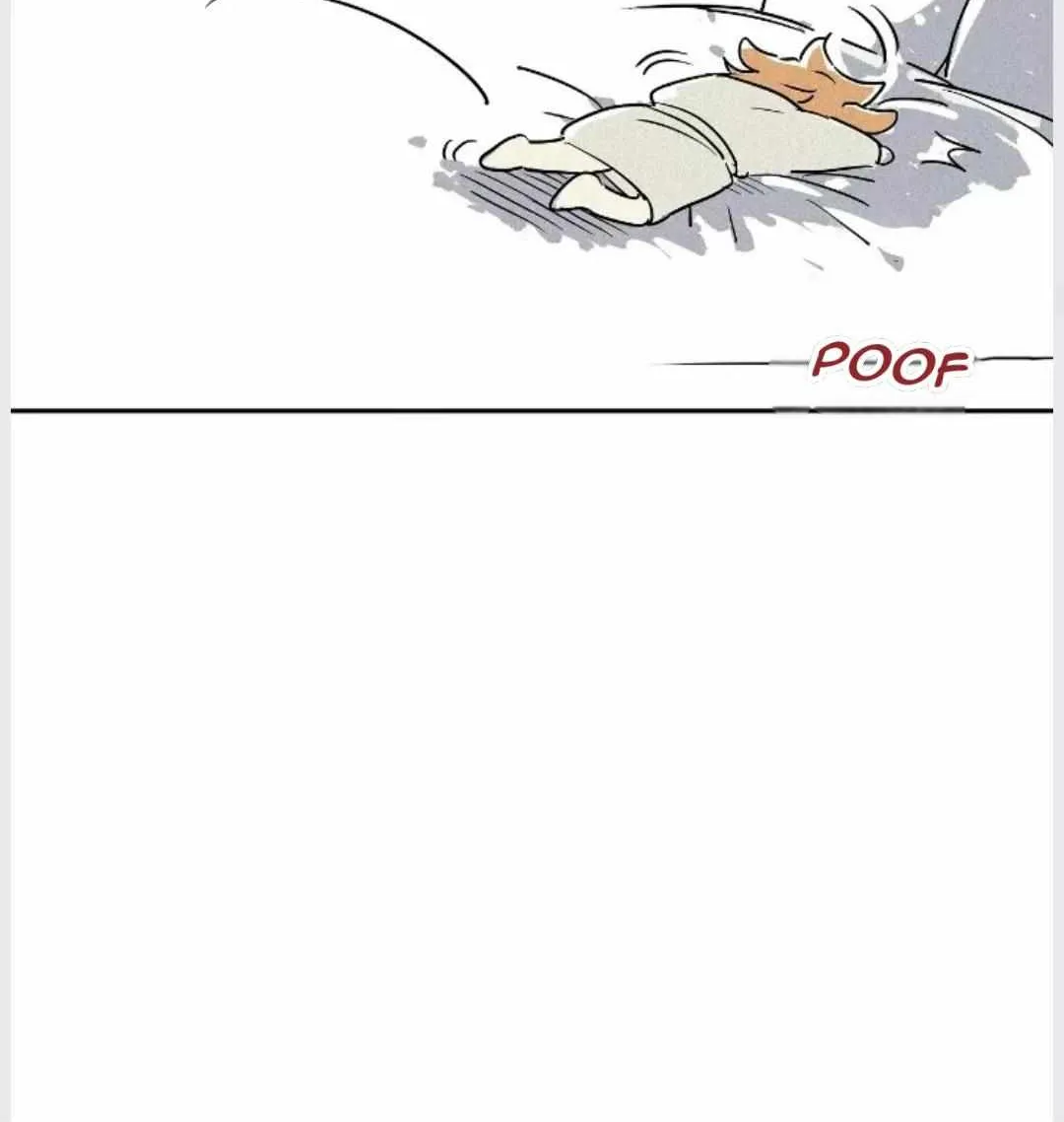 A well known love affair Chapter 19 page 58 - 