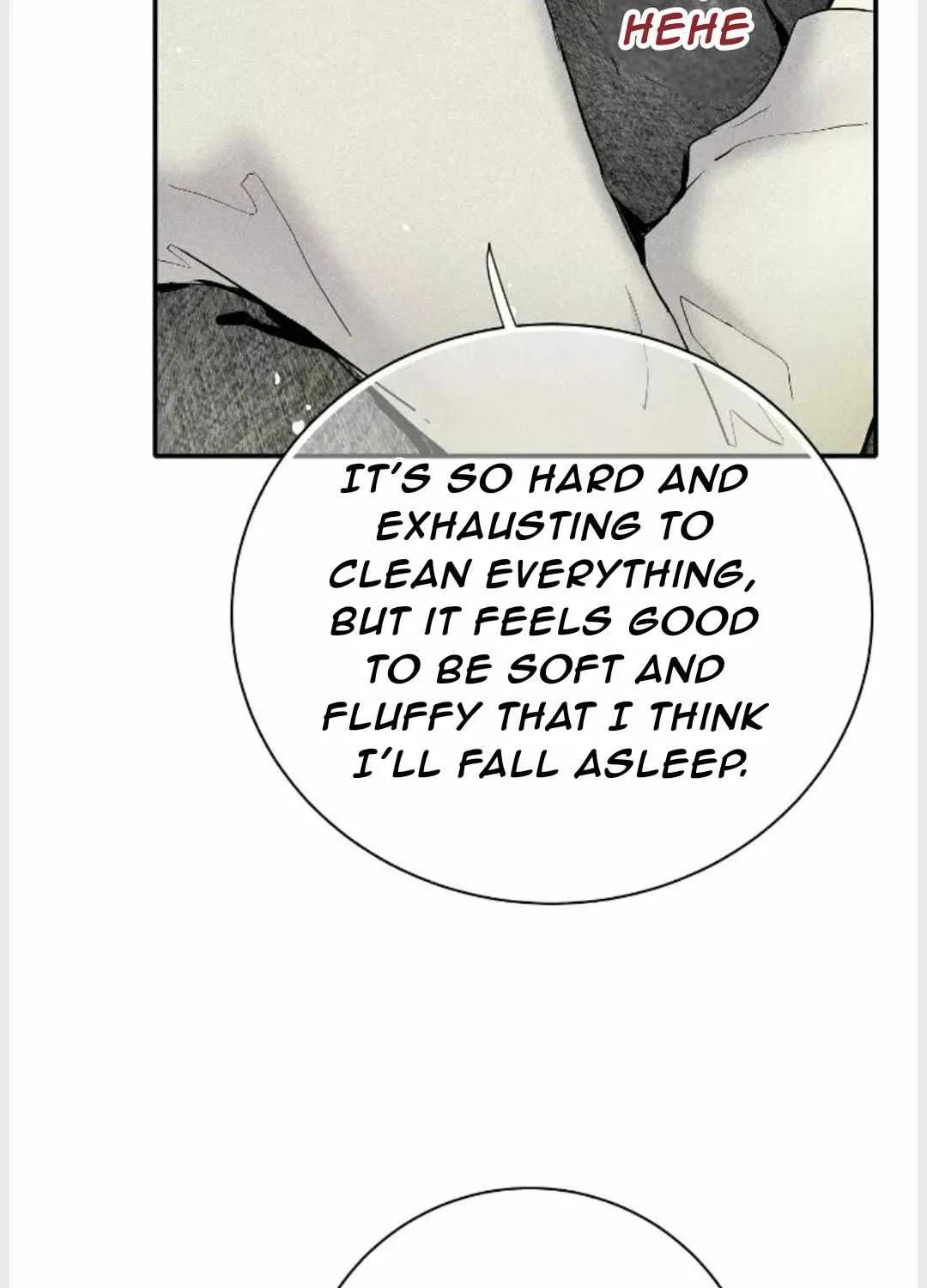 A well known love affair Chapter 19 page 62 - 
