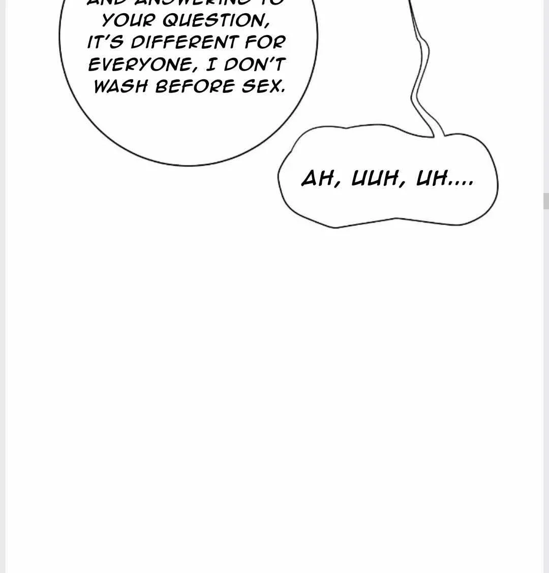 A well known love affair Chapter 19 page 64 - 