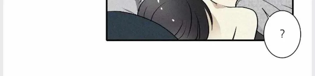 A well known love affair Chapter 19 page 83 - 
