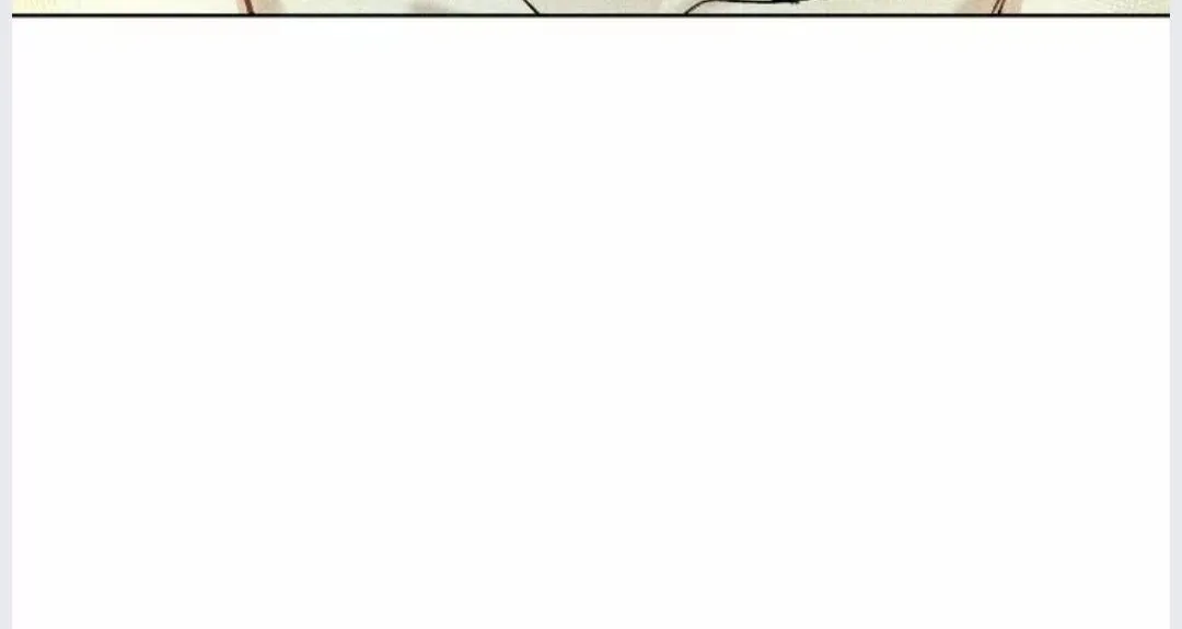 A well known love affair Chapter 19 page 96 - 