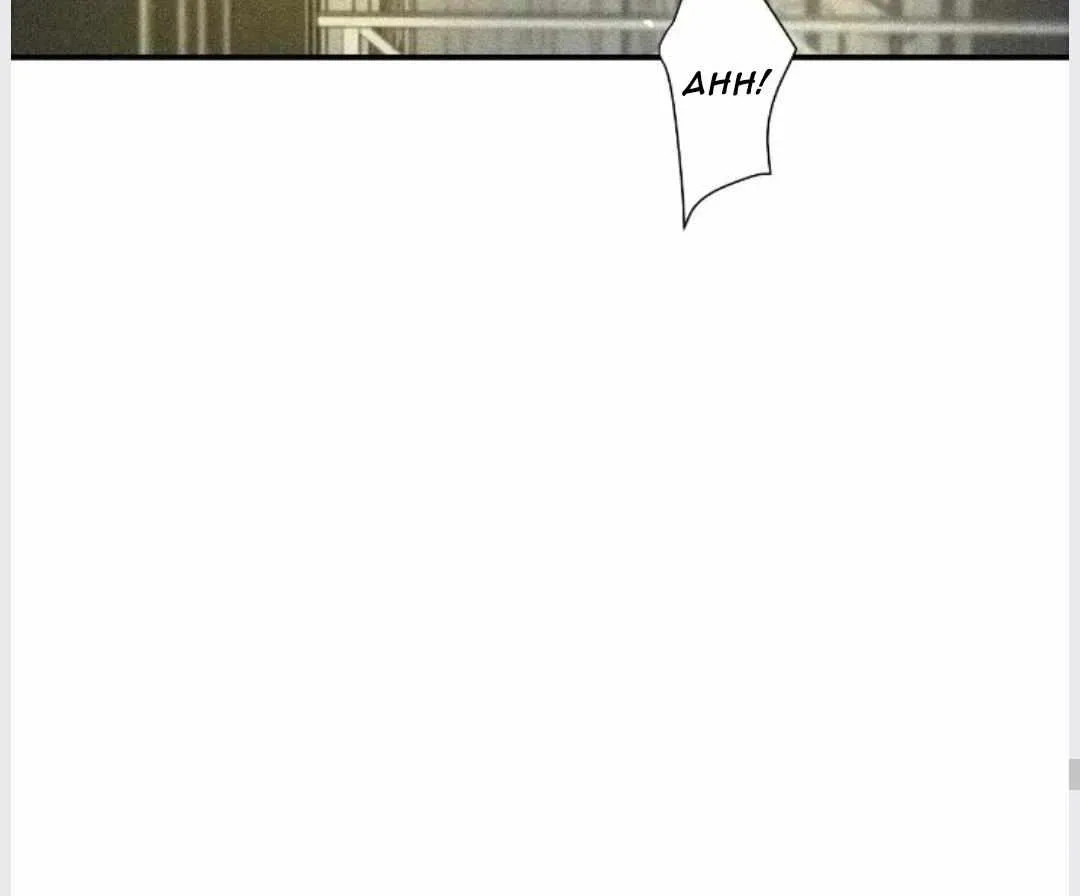 A well known love affair Chapter 19 page 99 - 