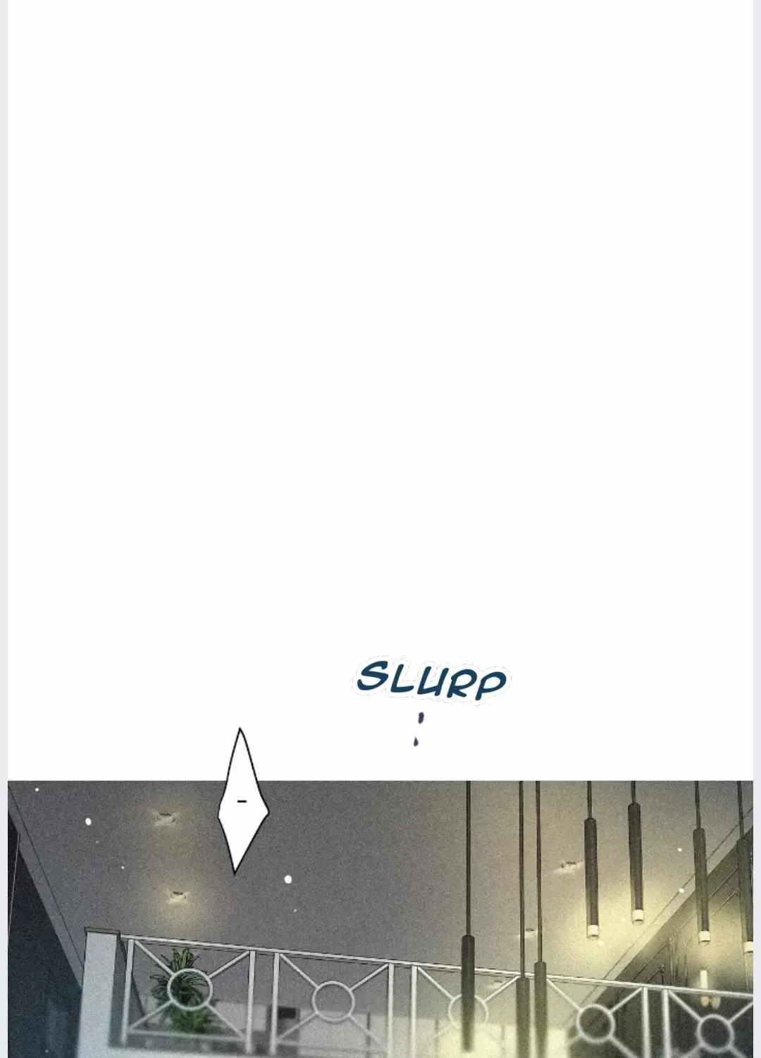 A well known love affair Chapter 20 page 2 - 