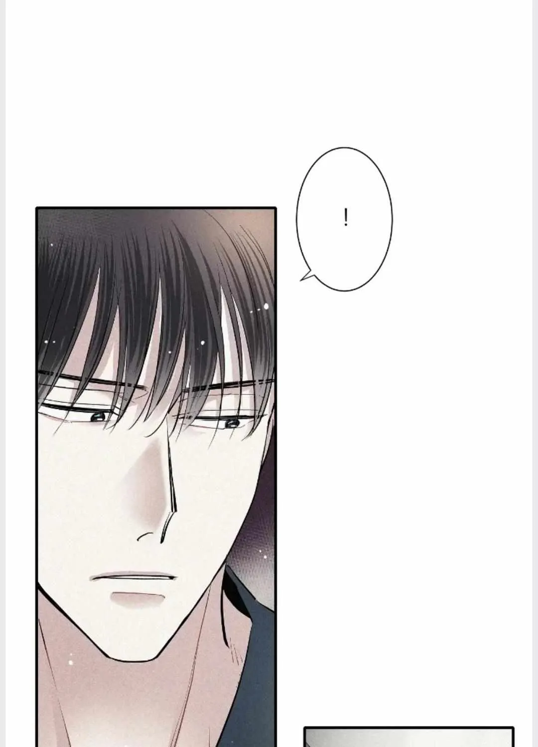 A well known love affair Chapter 20 page 12 - 