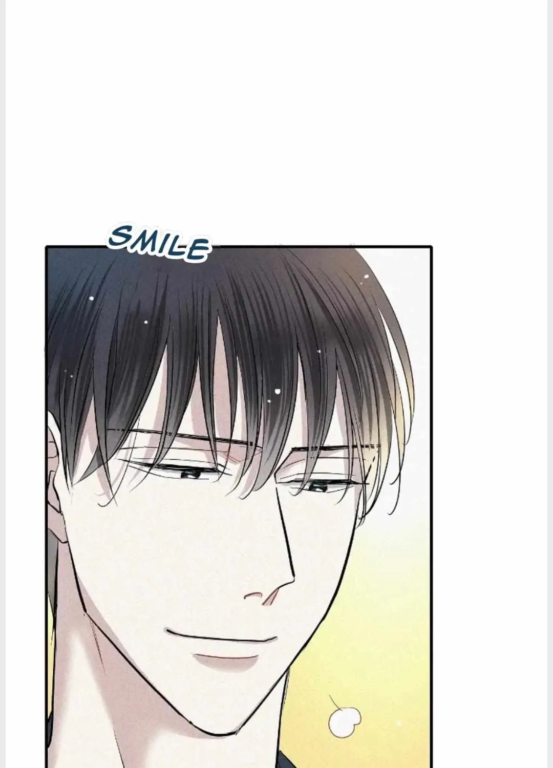 A well known love affair Chapter 20 page 19 - 