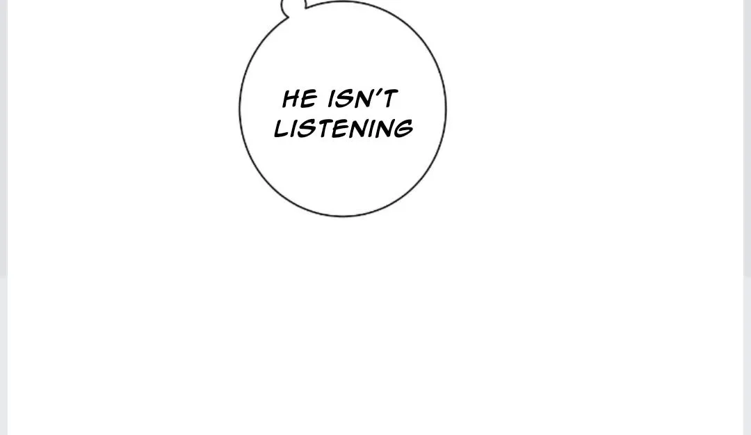 A well known love affair Chapter 20 page 38 - 