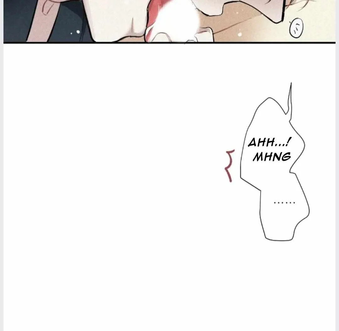 A well known love affair Chapter 20 page 5 - 