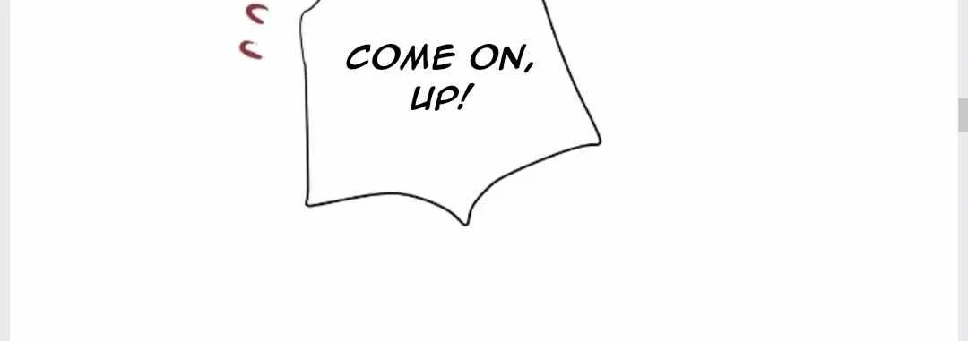 A well known love affair Chapter 20 page 48 - 