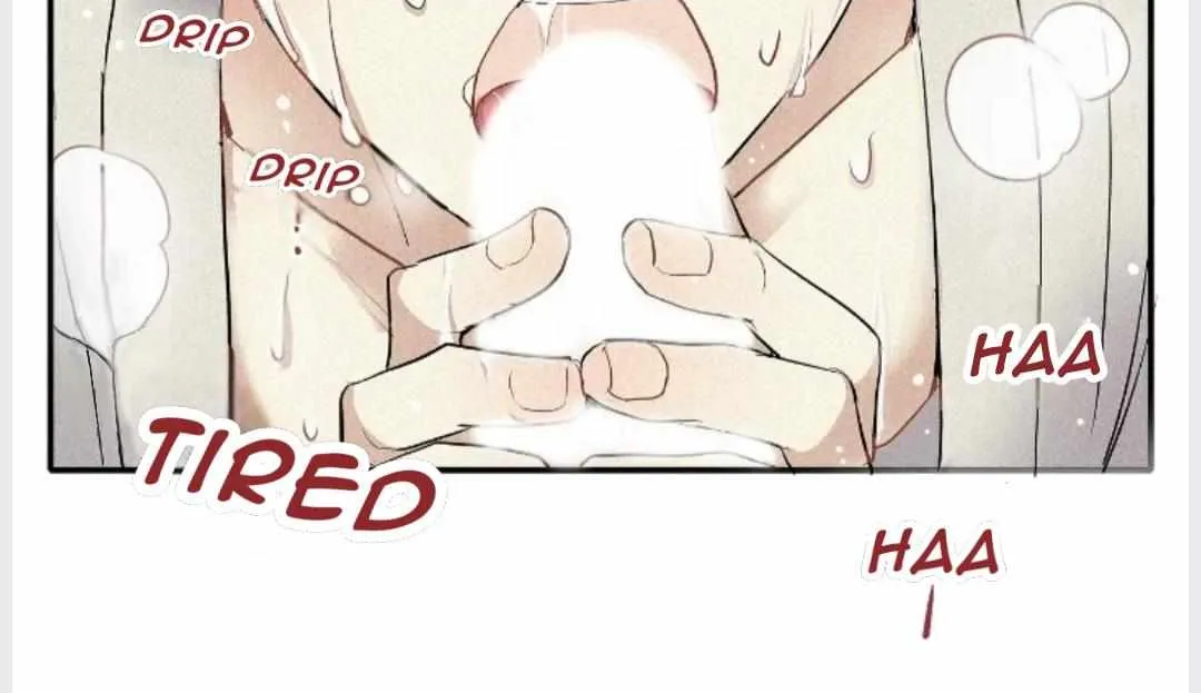 A well known love affair Chapter 20 page 53 - 