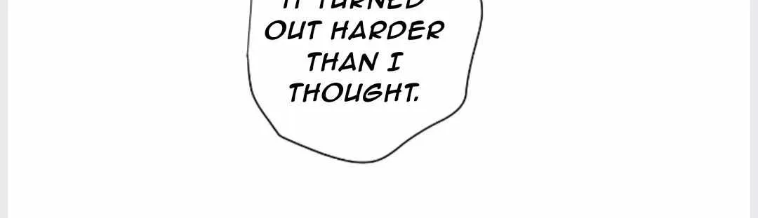 A well known love affair Chapter 20 page 58 - 