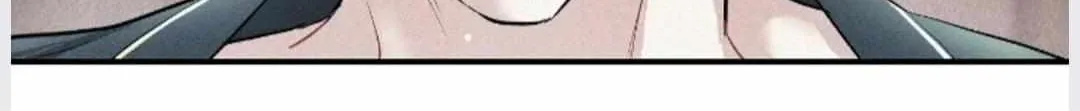 A well known love affair Chapter 20 page 66 - 