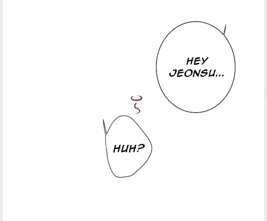 A well known love affair Chapter 20 page 77 - 
