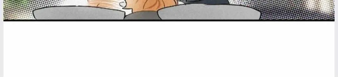 A well known love affair Chapter 20 page 81 - 