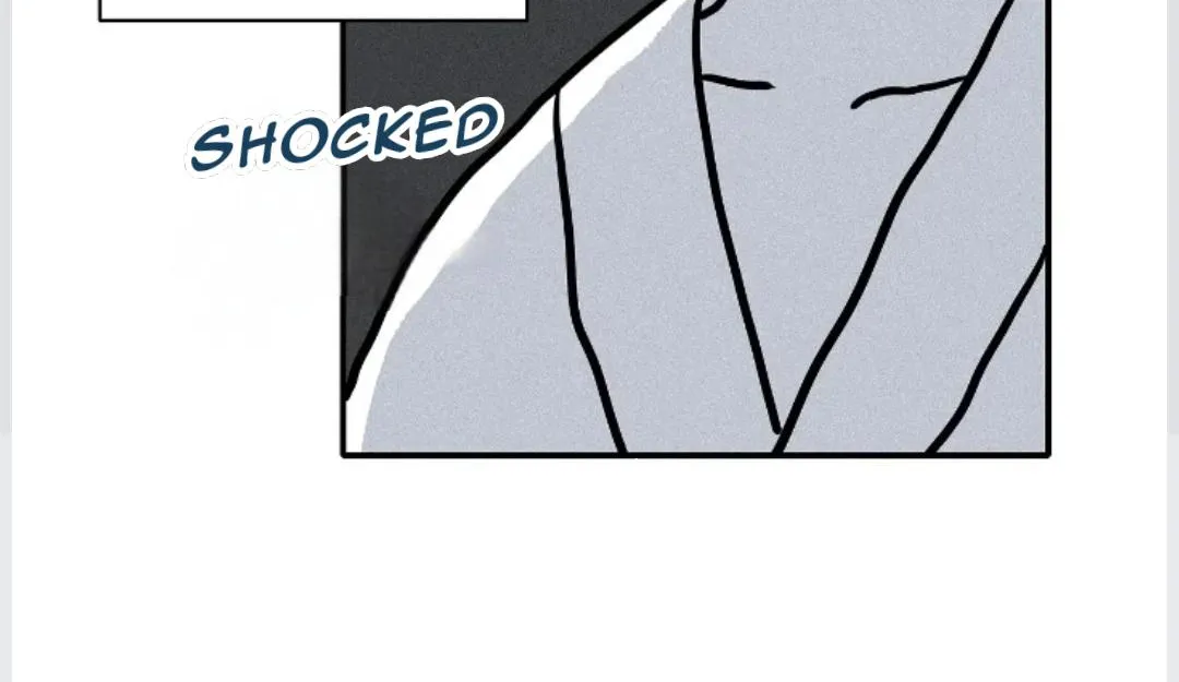 A well known love affair Chapter 20 page 90 - 