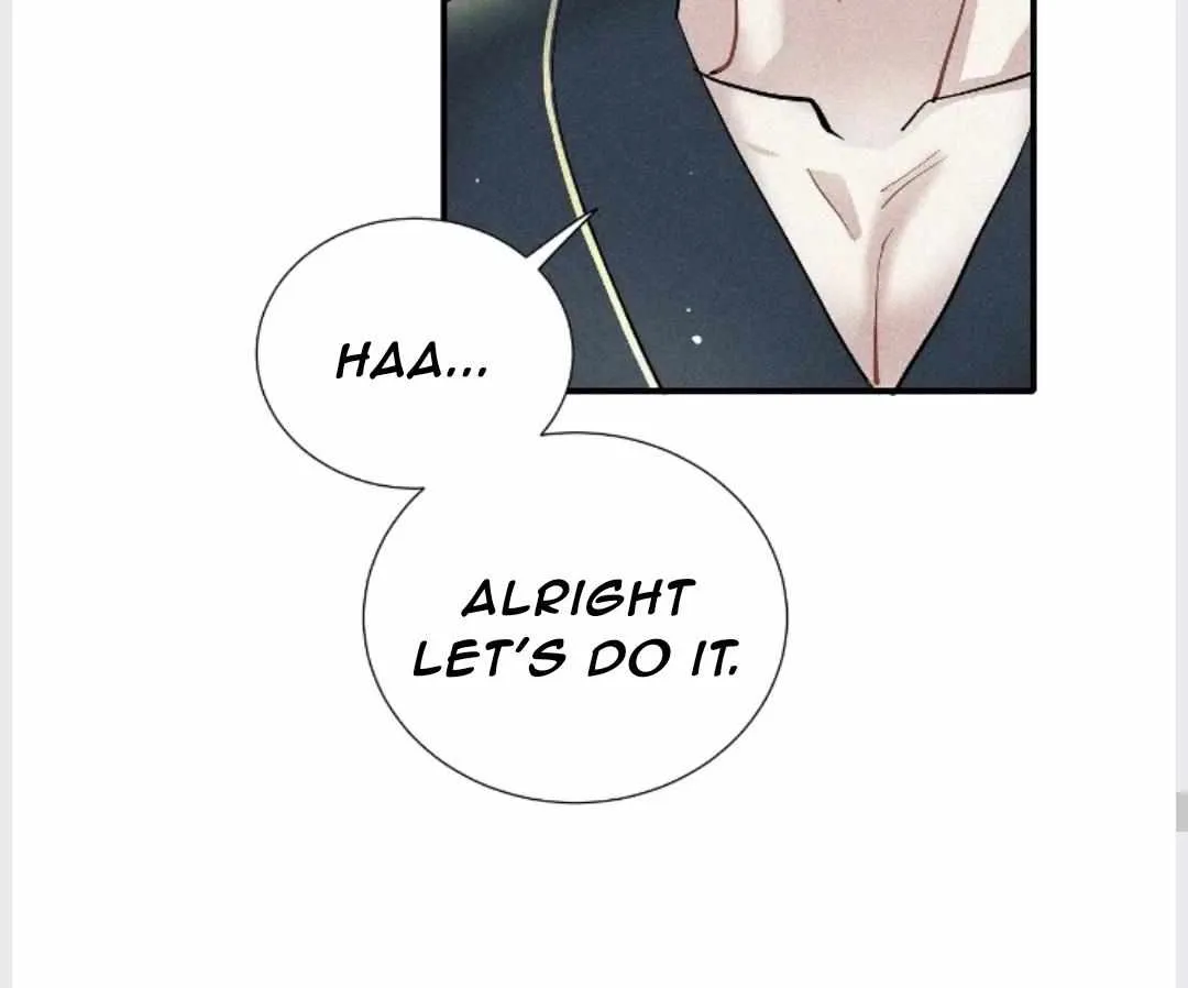 A well known love affair Chapter 20 page 93 - 