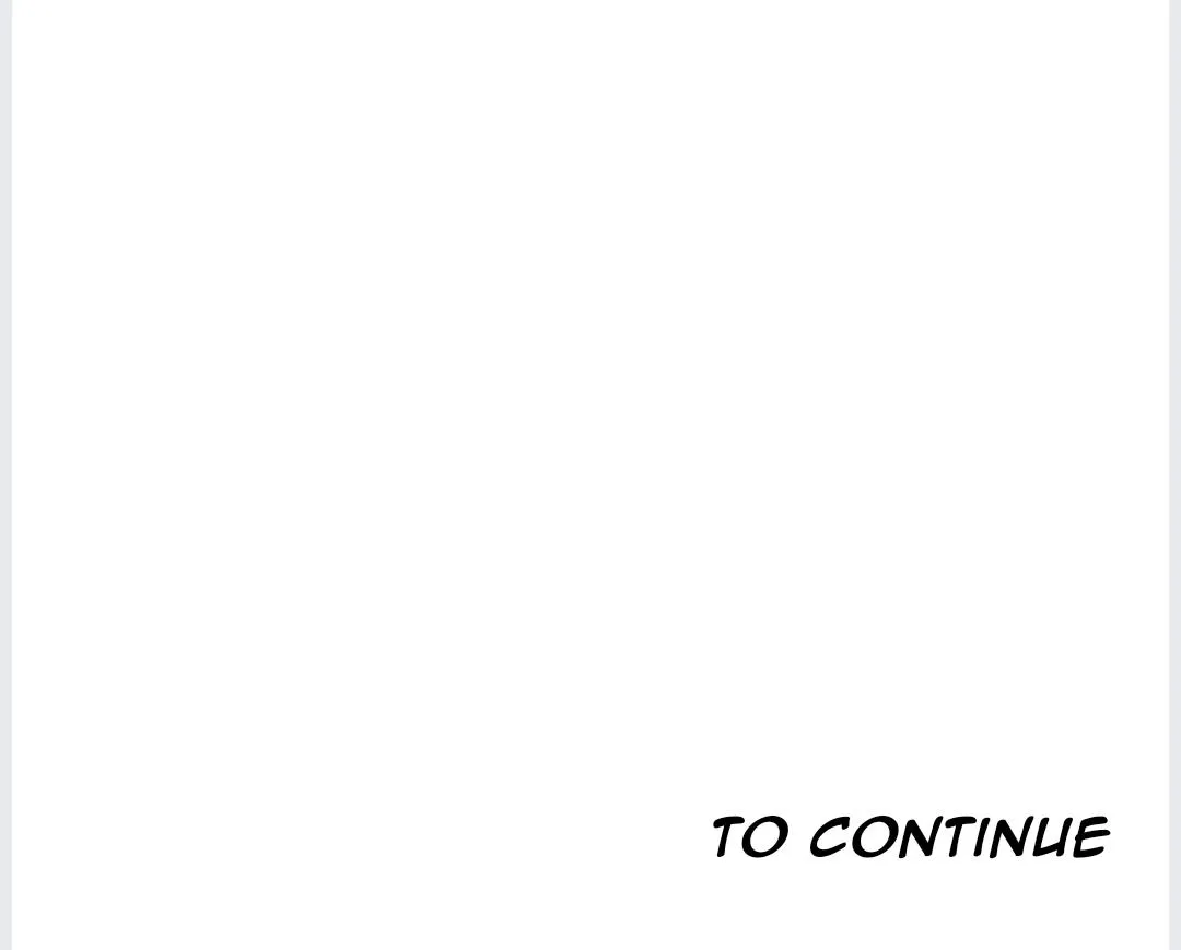 A well known love affair Chapter 20 page 95 - 