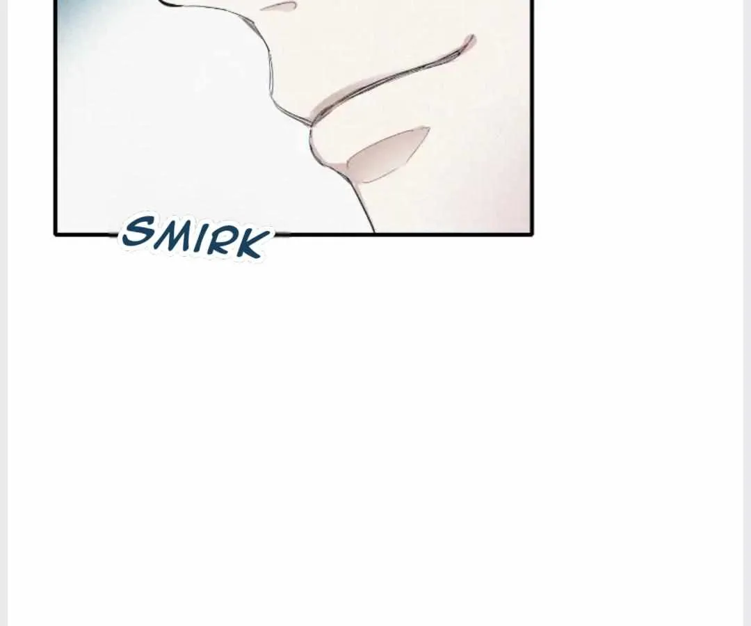 A well known love affair Chapter 21 page 21 - 