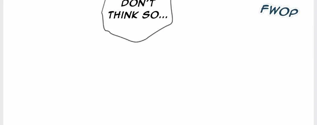 A well known love affair Chapter 21 page 26 - 