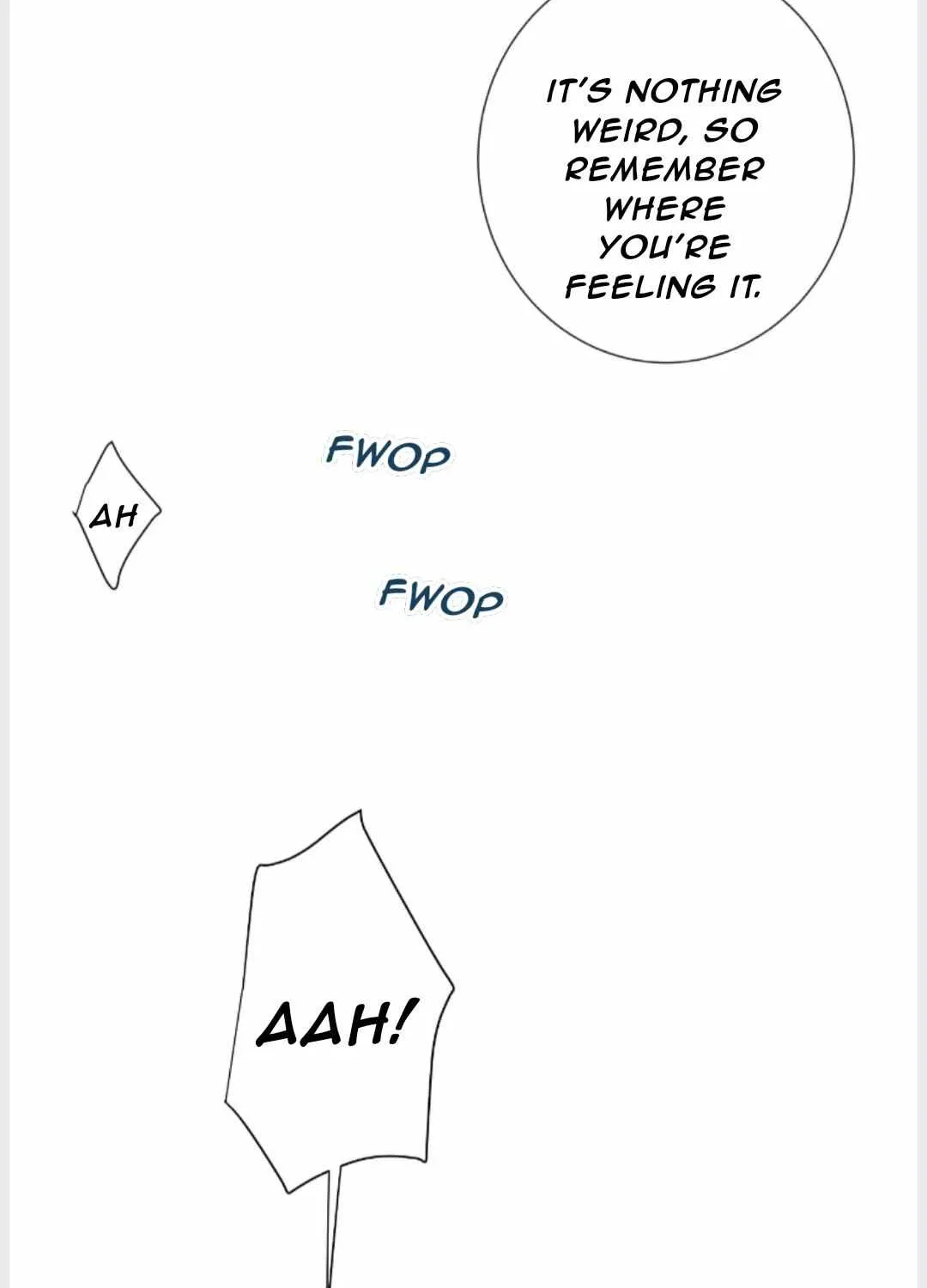 A well known love affair Chapter 21 page 28 - 