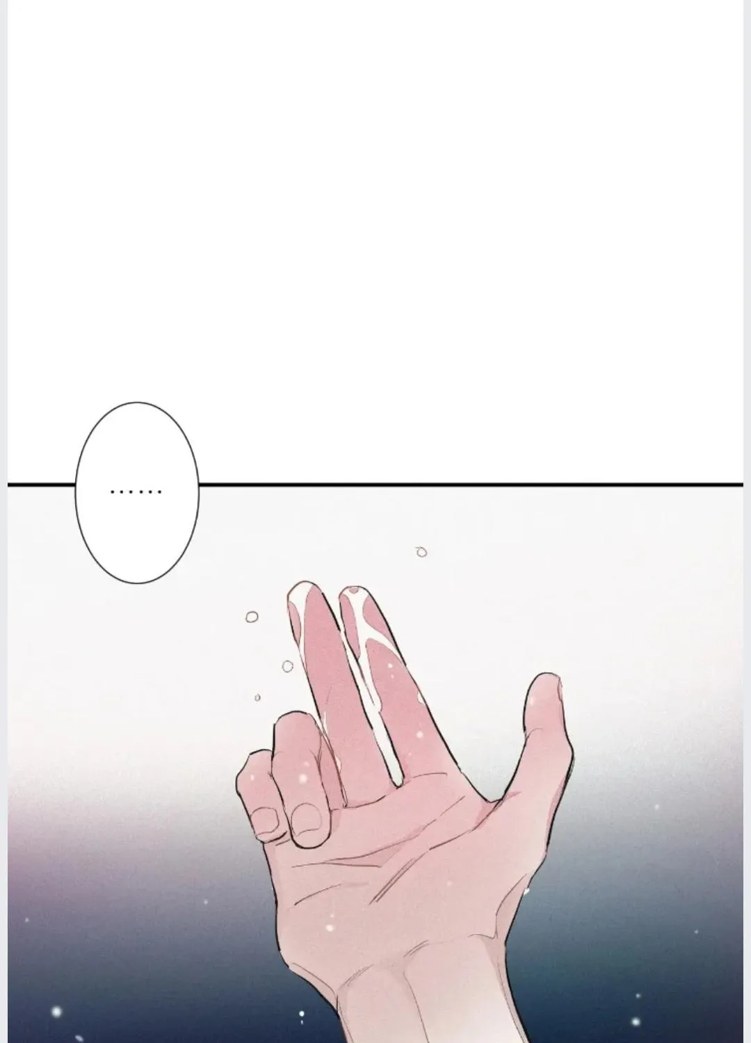 A well known love affair Chapter 21 page 34 - 