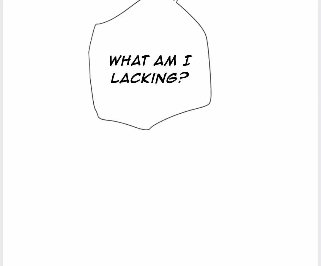 A well known love affair Chapter 21 page 38 - 
