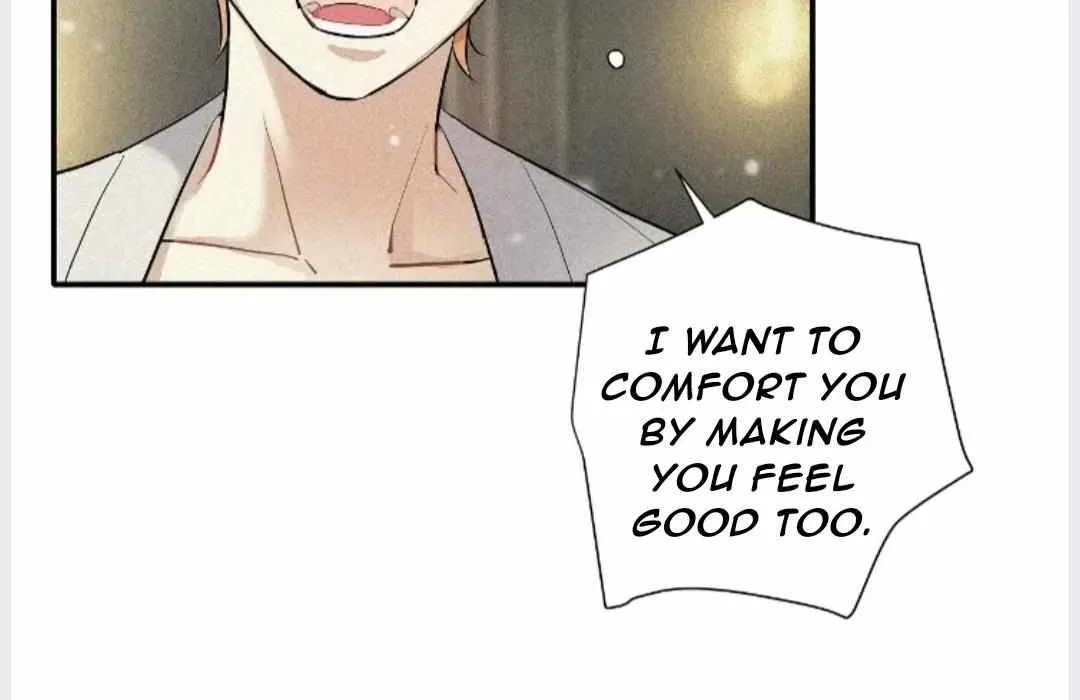 A well known love affair Chapter 21 page 41 - 
