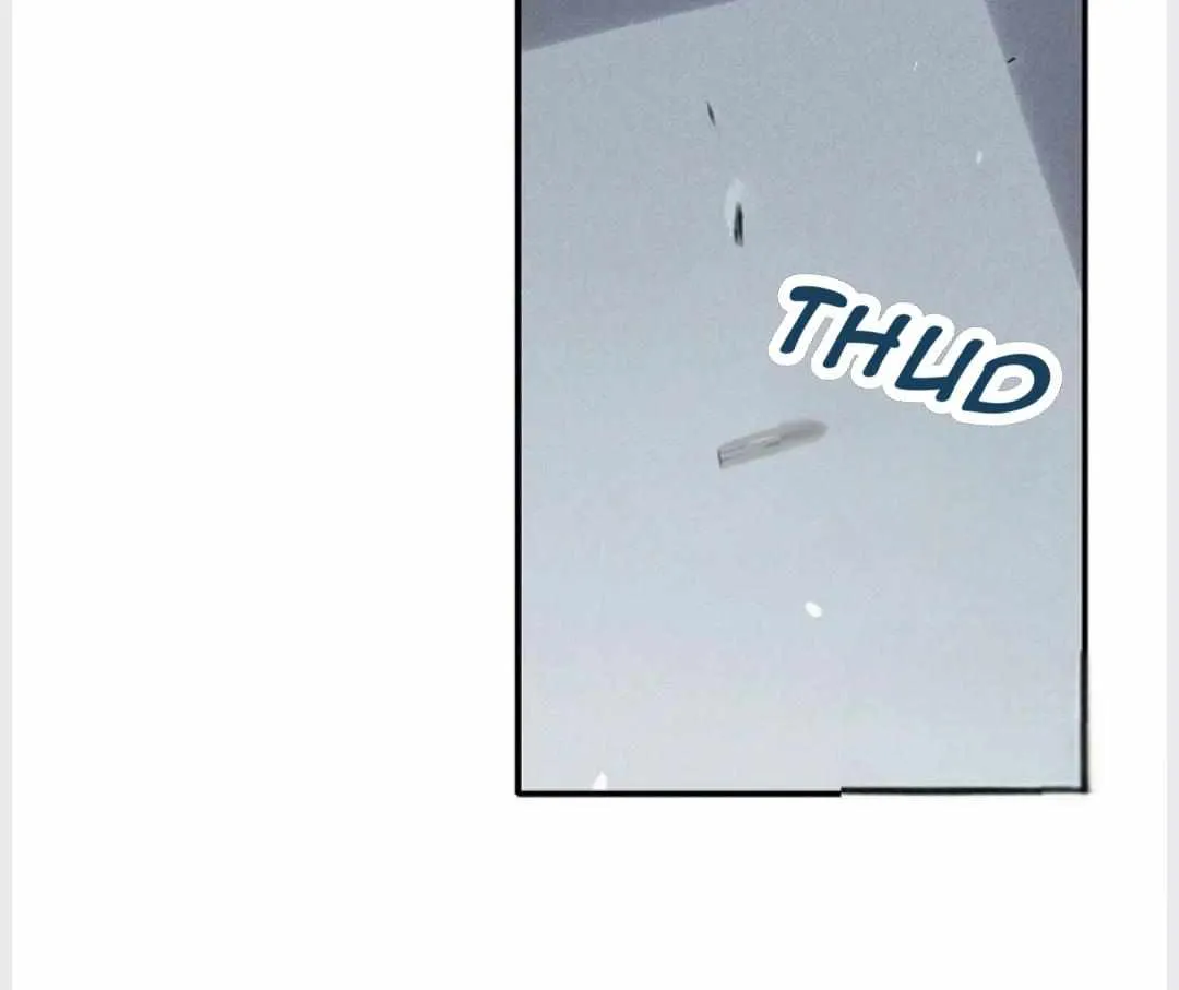 A well known love affair Chapter 21 page 44 - 