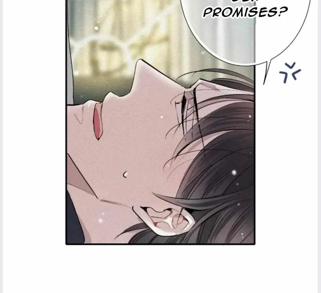 A well known love affair Chapter 21 page 48 - 