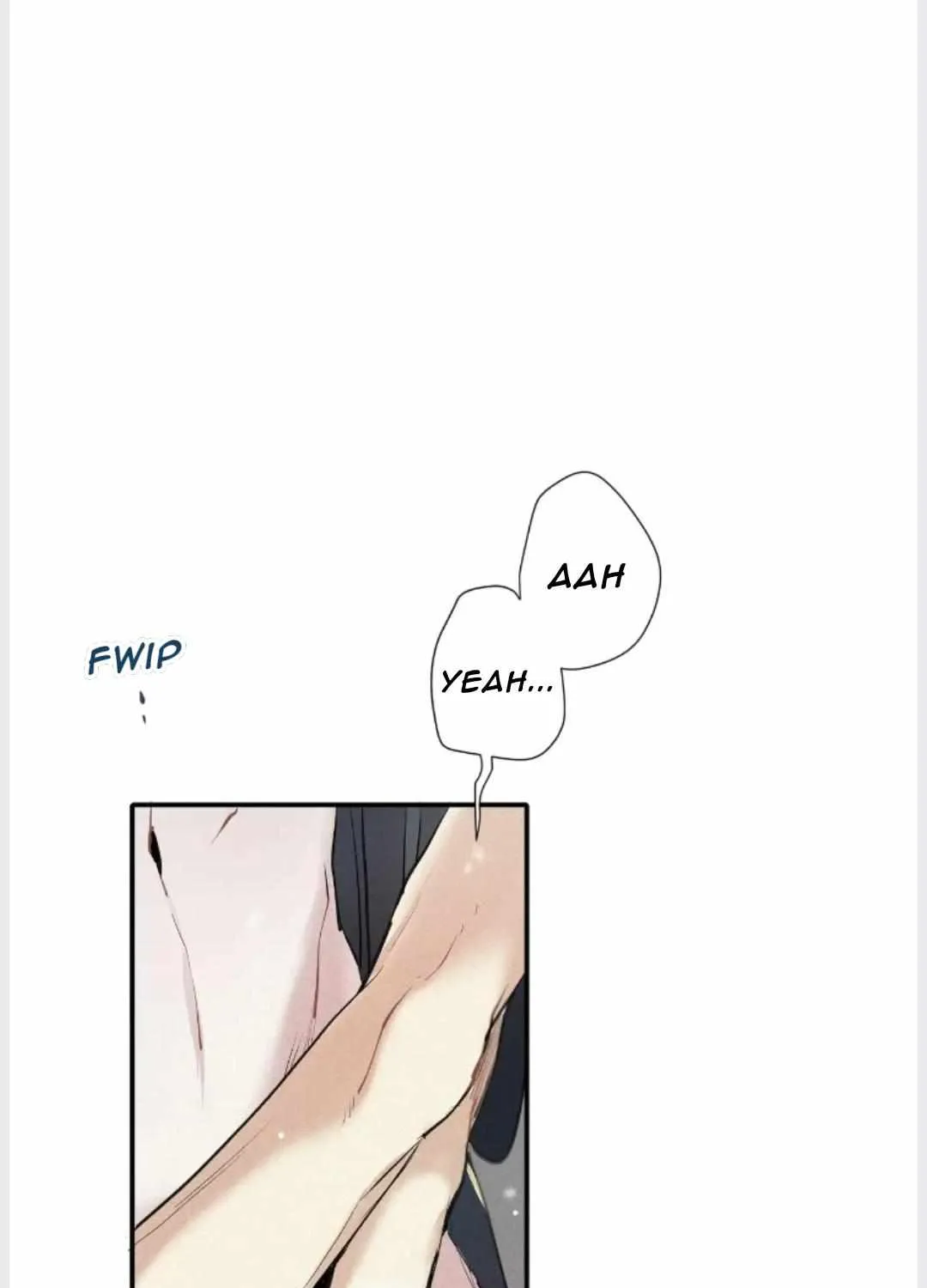 A well known love affair Chapter 21 page 70 - 