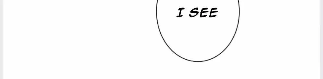 A well known love affair Chapter 21 page 8 - 