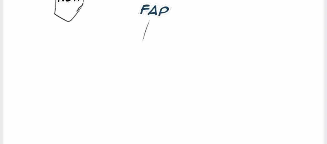 A well known love affair Chapter 21 page 74 - 