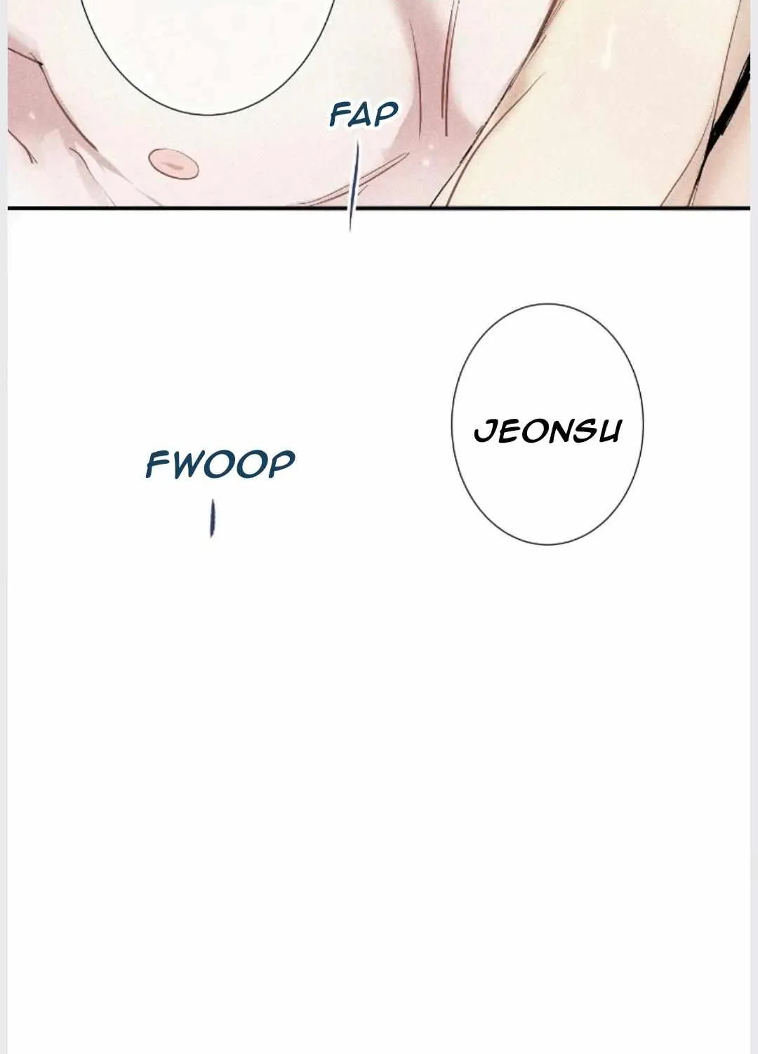 A well known love affair Chapter 21 page 80 - 
