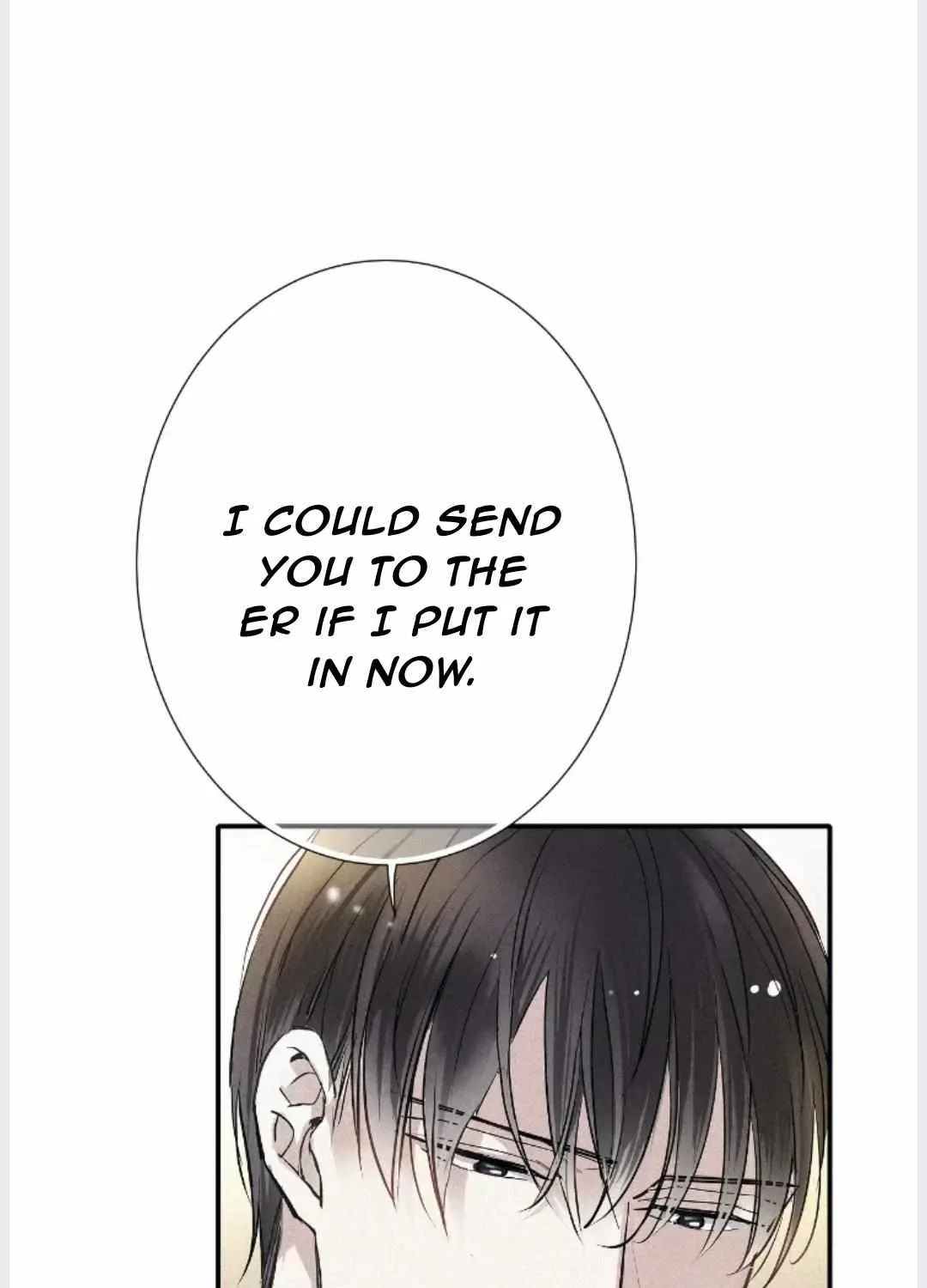 A well known love affair Chapter 21 page 9 - 